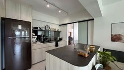 Blk 683A Waterway View (Punggol), HDB 4 Rooms #579158261